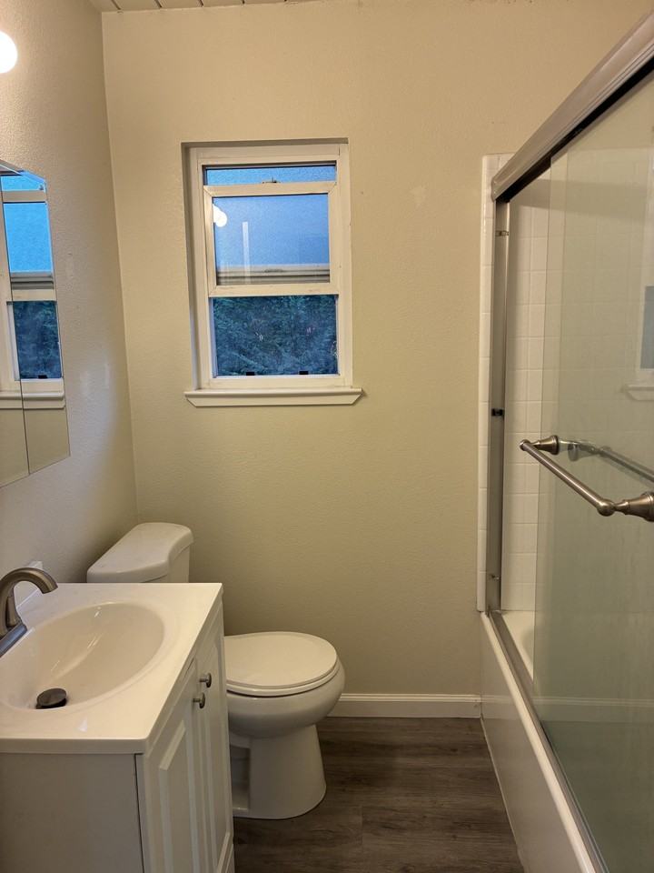 22 Deering Ct #22 - Photo 5 of 7