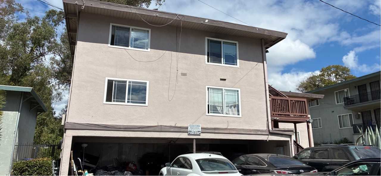 22 Deering Ct #22 - Photo 7 of 7
