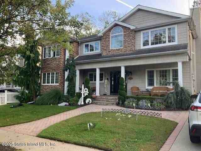 312 Preston Ave