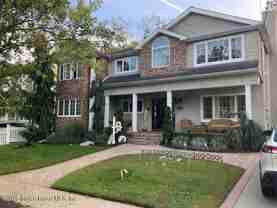 312 Preston Ave - Photo 1 of 1