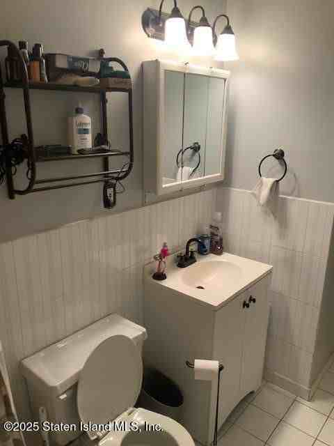 312 Preston Ave - Photo 4 of 15
