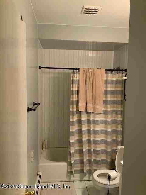 312 Preston Ave - Photo 5 of 15