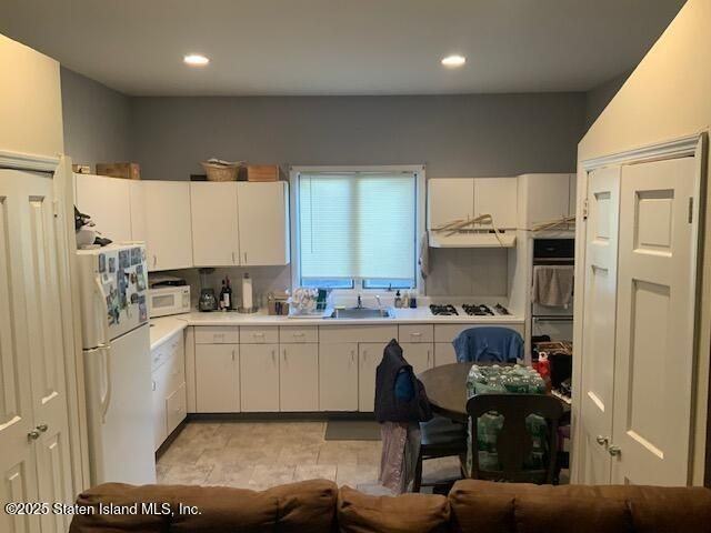 312 Preston Ave - Photo 6 of 15