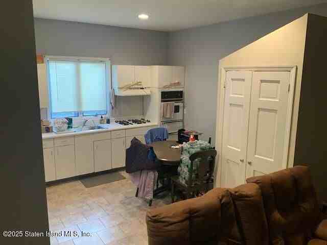 312 Preston Ave - Photo 7 of 15