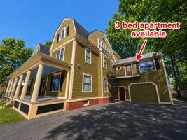 featured image of 37 Tirrell St