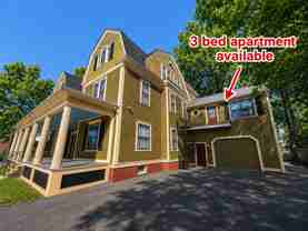 37 Tirrell St - Photo 1 of 1