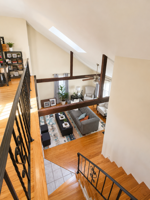 37 Tirrell St - Photo 5 of 12