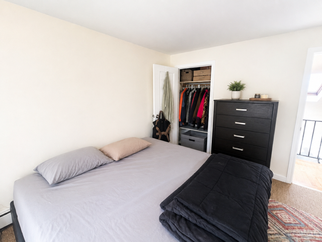 37 Tirrell St - Photo 7 of 12