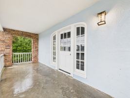 featured image of 107 Guillot Rd ##B1