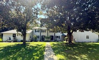 featured image of 5932 Joymont St