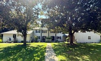 5932 Joymont St - Photo 1 of 1