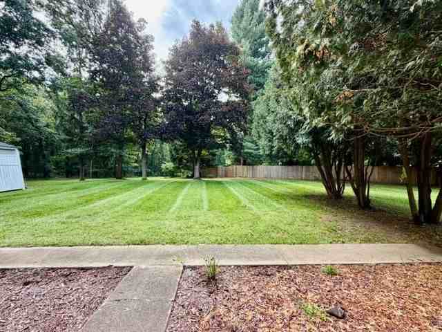 5932 Joymont St - Photo 2 of 17
