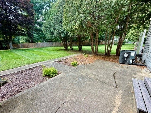 5932 Joymont St - Photo 3 of 17