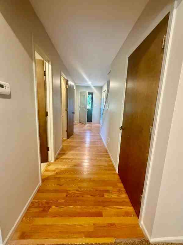 5932 Joymont St - Photo 5 of 17