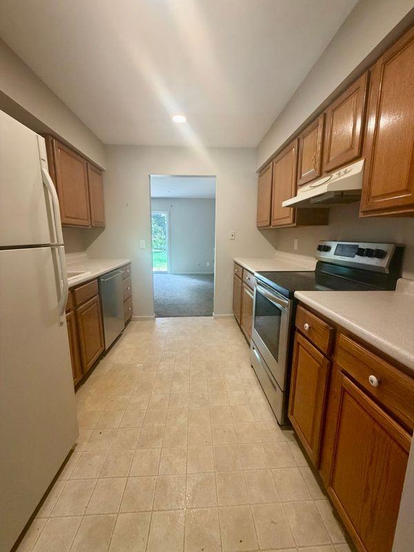 5932 Joymont St - Photo 6 of 17