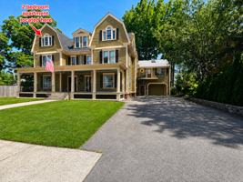 featured image of 35 Tirrell St