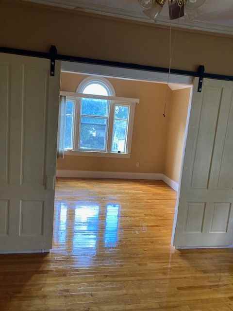 35 Tirrell St - Photo 2 of 9