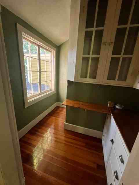 35 Tirrell St - Photo 5 of 9