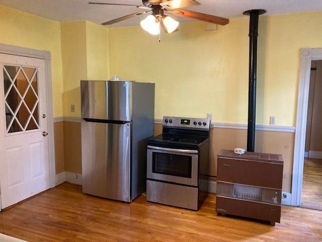 35 Tirrell St - Photo 6 of 9