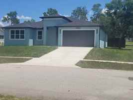 featured image of 5352 Lowell Ave