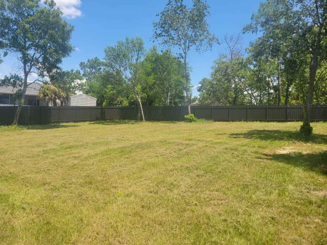 5352 Lowell Ave - Photo 3 of 14