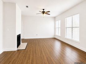 5165 Etta St ##8-C - Photo 1 of 1