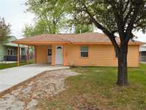 1305 Jennifer Ln - Photo 1 of 1