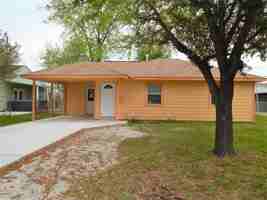 featured image of 1305 Jennifer Ln