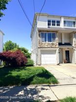 149 Wirt Ave - Photo 1 of 1