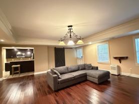 Village Terrace Dr - Photo 1 of 1