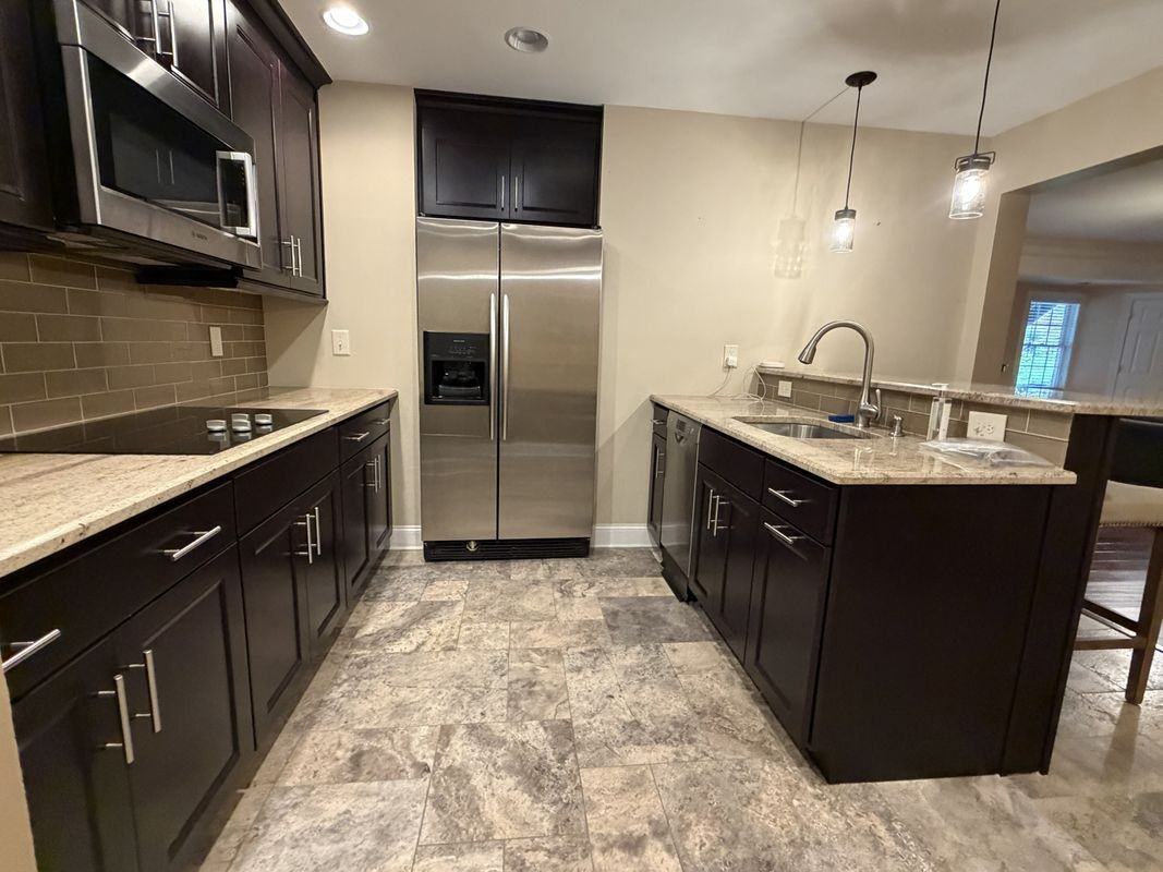 Village Terrace Dr - Photo 3 of 10