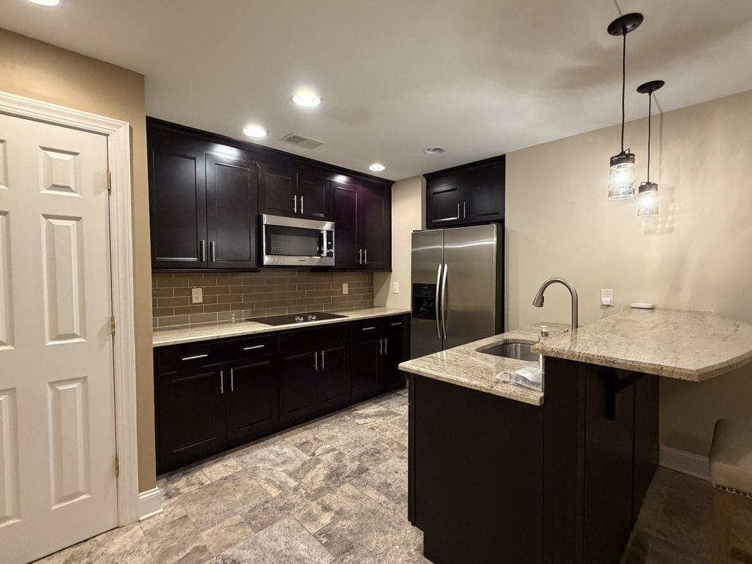 Village Terrace Dr - Photo 4 of 10