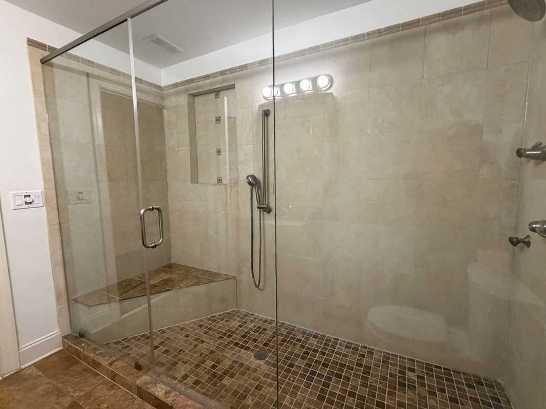 Village Terrace Dr - Photo 5 of 10