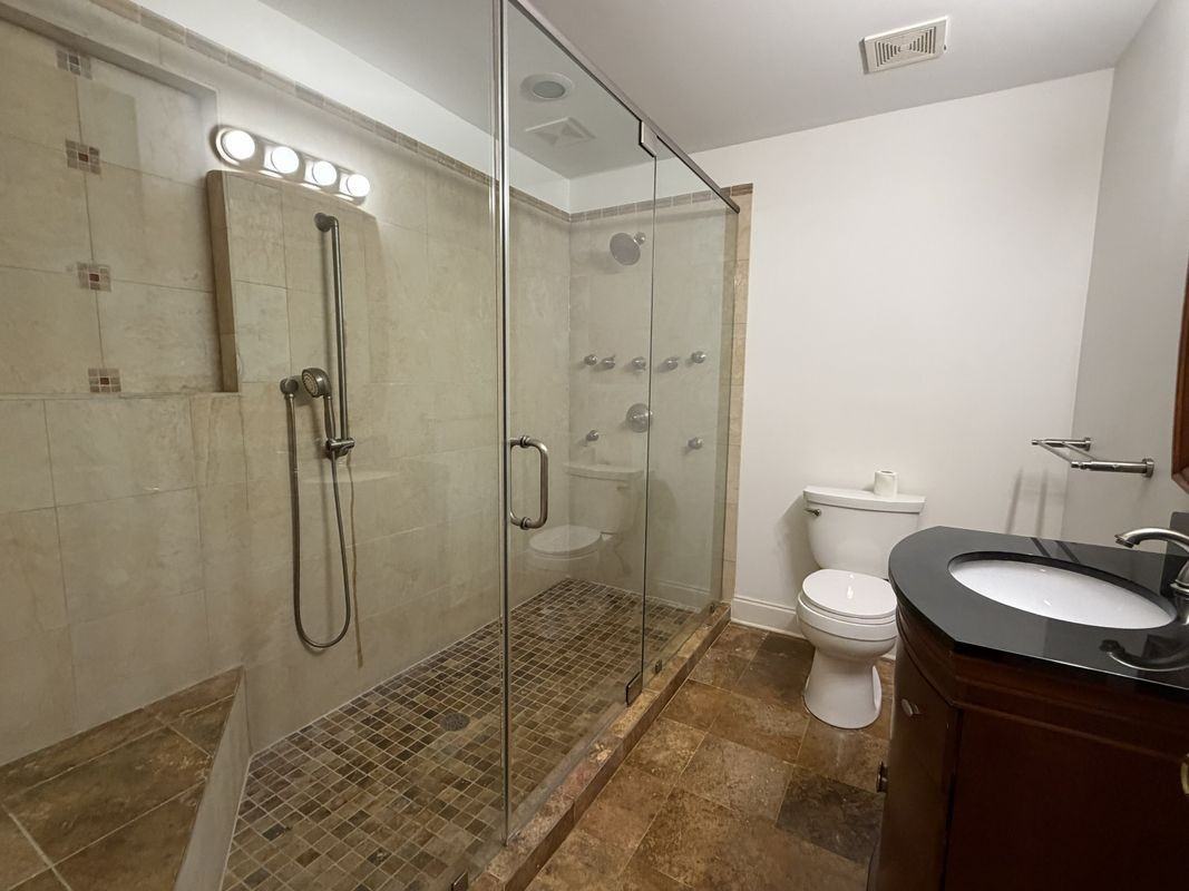 Village Terrace Dr - Photo 6 of 10