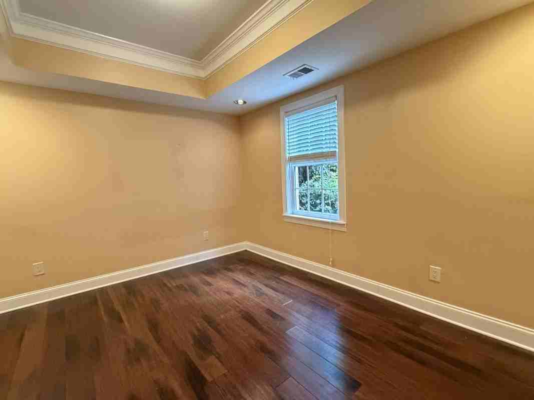 Village Terrace Dr - Photo 7 of 10