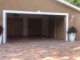 featured image of 6412 Windwood Ct