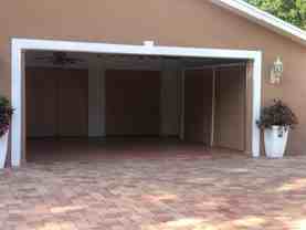 6412 Windwood Ct - Photo 1 of 1