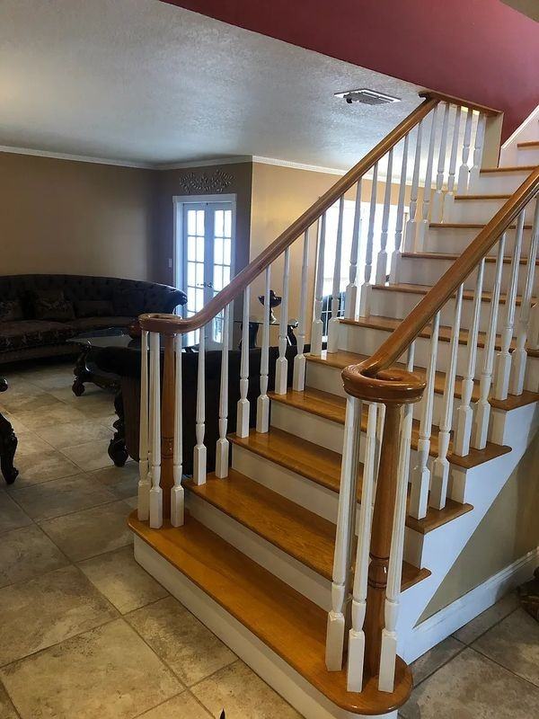 6412 Windwood Ct - Photo 4 of 10