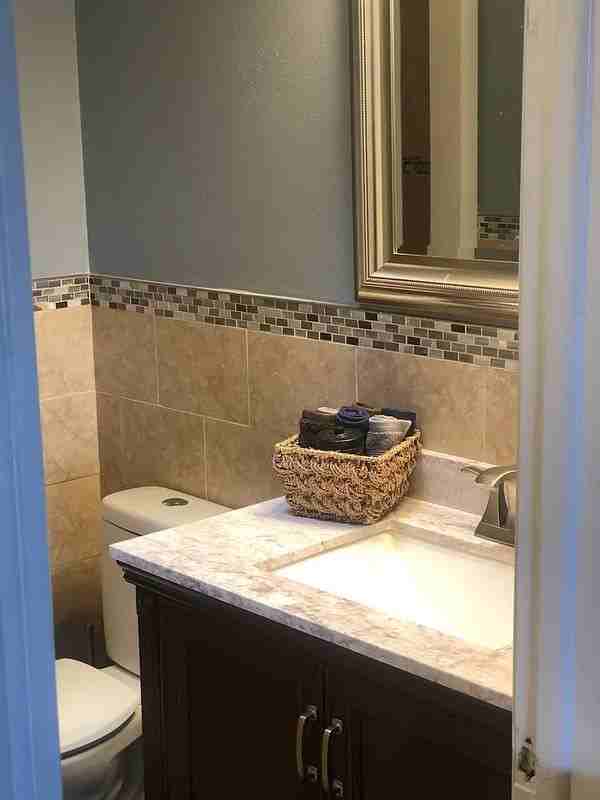 6412 Windwood Ct - Photo 5 of 10