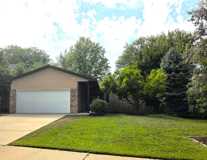 2056 Brookfield St - Photo 1 of 1
