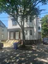 49 Arch St ##1 - Photo 1 of 1