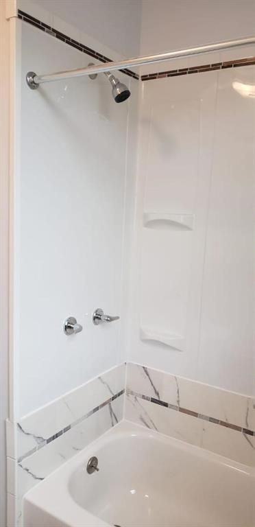 49 Arch St ##1 - Photo 5 of 7