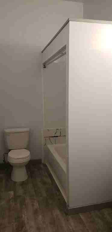 49 Arch St ##1 - Photo 6 of 7