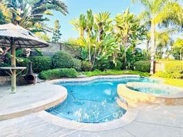 featured image of 3906 Rill Ct