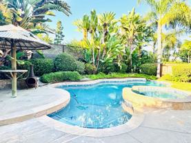 3906 Rill Ct - Photo 1 of 1
