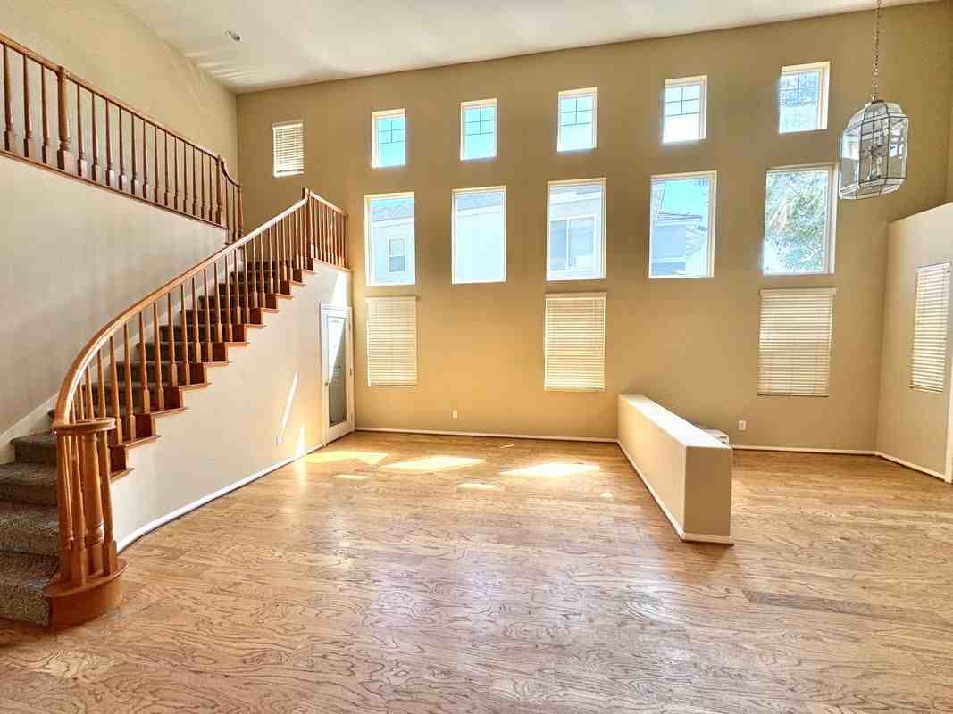 3906 Rill Ct - Photo 5 of 13