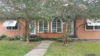 2152 Stanford Ave - Photo 1 of 1