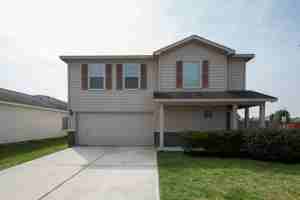 featured image of 4302 Pecos River Dr
