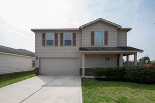 4302 Pecos River Dr - Photo 1 of 1