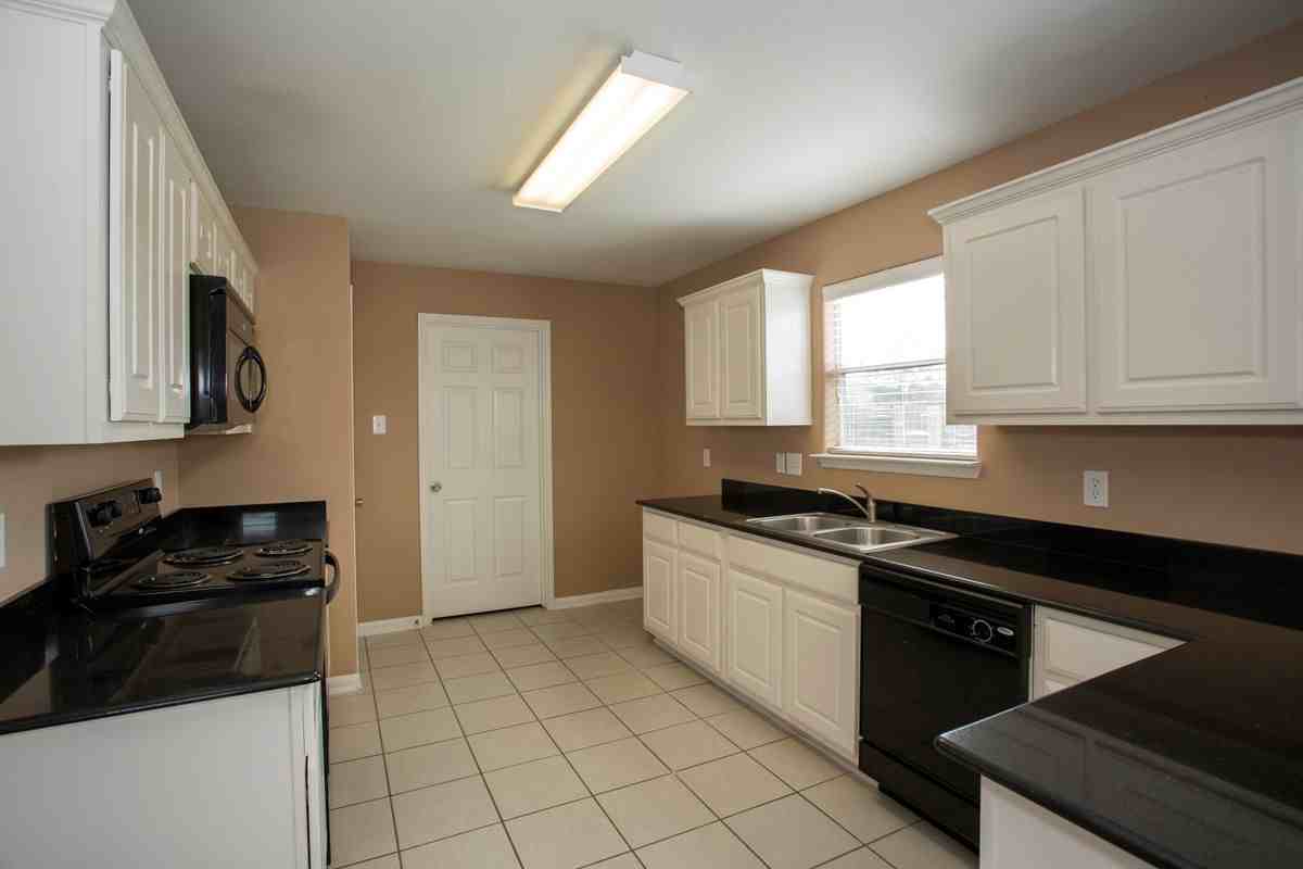 4302 Pecos River Dr - Photo 6 of 18